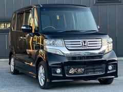 ��衦�����⥷���ܡ���ɧ��Ź�ˤ�Ǥ��������������褷�����֤�����쥯�Ȥ�ľ�Τ��Ƥ���ޤ��Τǡ���Ǽ�����ʤ�������ޤ��� 7