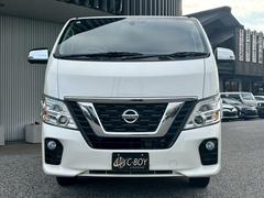 �����ܡ���ɧ��Ź�μ�ξ�Ϻ�Ĺ��ǯ�ΰ¿��ݾڤ�����ͭ���Ǥ��դ��Ǥ��ޤ����ܺ٤���Ź�����åդޤǤ����ڤˤ��䤤��碌�������� 6