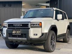 �����ܡ���ɧ��Ź�ϼ����������촰�����������ν������ָ����Υ��ե��ե������������Ǥ��� 5