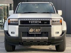 �����ܡ���ɧ��Ź�μ�ξ�Ϻ�Ĺ��ǯ�ΰ¿��ݾڤ�����ͭ���Ǥ��դ��Ǥ��ޤ����ܺ٤���Ź�����åդޤǤ����ڤˤ��䤤��碌�������� 6