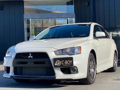 �����ܡ���ɧ��Ź�ϼ����������촰�����������ν������ָ����Υ��ե��ե������������Ǥ��� 5