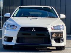 �����ܡ���ɧ��Ź�μ�ξ�Ϻ�Ĺ��ǯ�ΰ¿��ݾڤ�����ͭ���Ǥ��դ��Ǥ��ޤ����ܺ٤���Ź�����åդޤǤ����ڤˤ��䤤��碌�������� 6