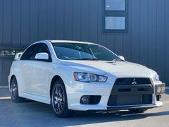 ��衦�����⥷���ܡ���ɧ��Ź�ˤ�Ǥ��������������褷�����֤�����쥯�Ȥ�ľ�Τ��Ƥ���ޤ��Τǡ���Ǽ�����ʤ�������ޤ��� 7