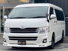 �����ܡ���ɧ��Ź�ϼ����������촰�����������ν������ָ����Υ��ե��ե������������Ǥ��� 5