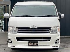 �����ܡ���ɧ��Ź�μ�ξ�Ϻ�Ĺ��ǯ�ΰ¿��ݾڤ�����ͭ���Ǥ��դ��Ǥ��ޤ����ܺ٤���Ź�����åդޤǤ����ڤˤ��䤤��碌�������� 6