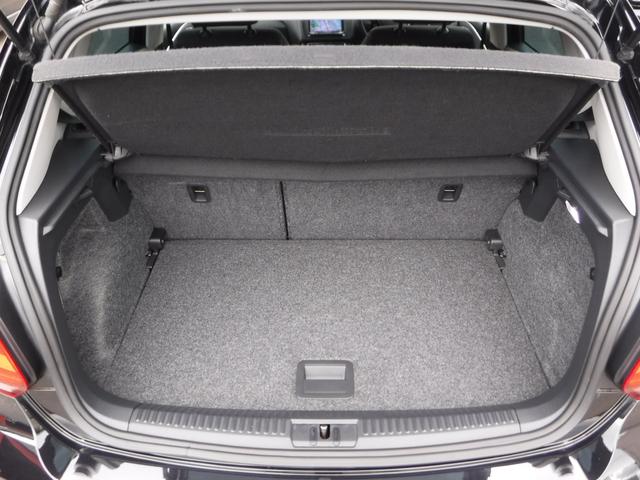 TSIコンフォートL UPグレードPKG KW車高調 ACC(18枚目)