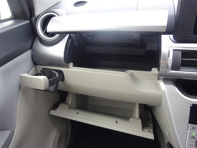 スタイルX リミテッド SAIII(12枚目)