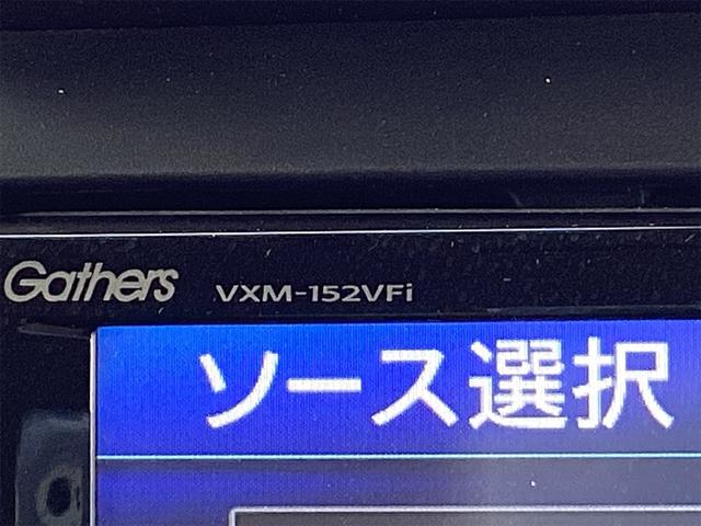 ホンダ Ｎ－ＢＯＸ 40枚目