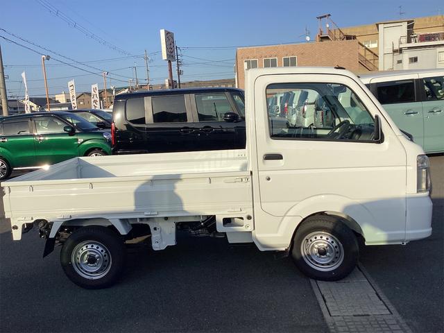 日産 ＮＴ１００クリッパートラック