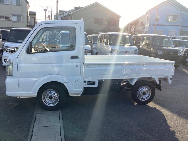 日産 ＮＴ１００クリッパートラック