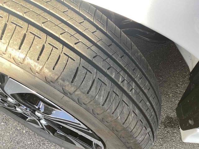 ダイハツ タント 29枚目