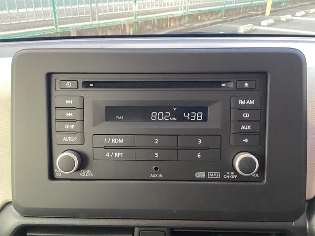 日産 デイズ 3枚目