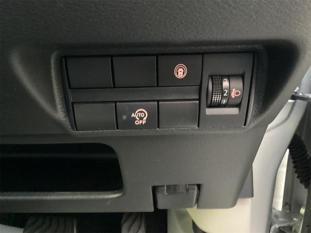 日産 デイズ 5枚目
