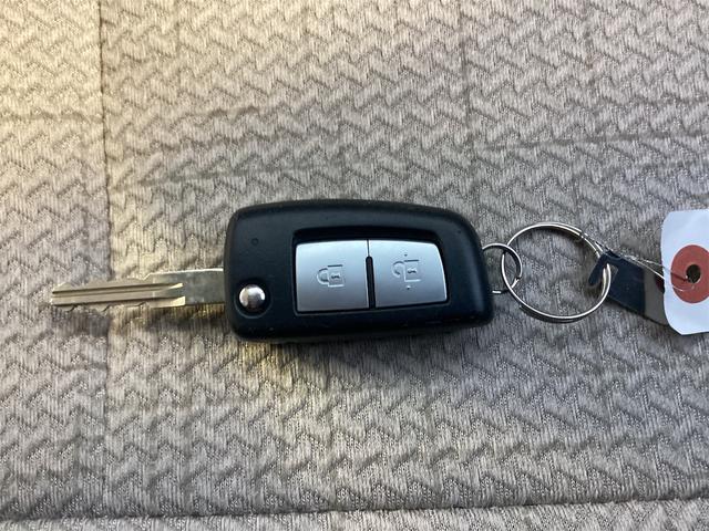日産 デイズ 7枚目