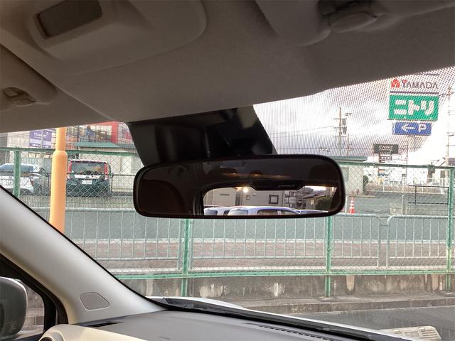 日産 デイズ 10枚目