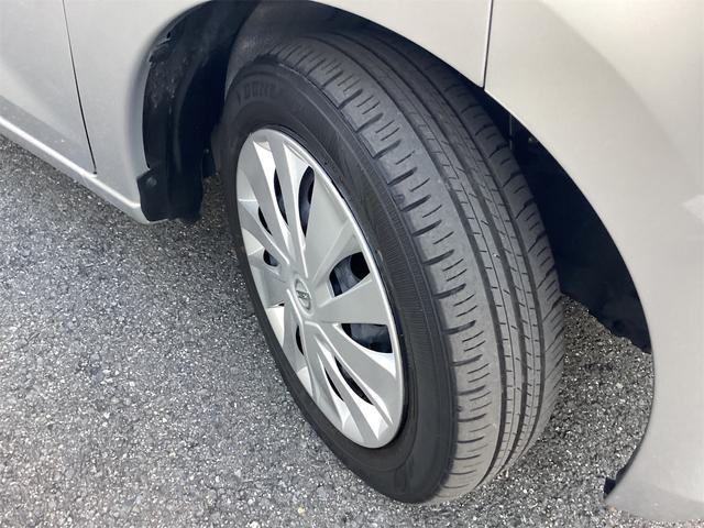 日産 デイズ 20枚目