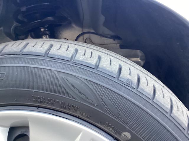 日産 デイズ 21枚目