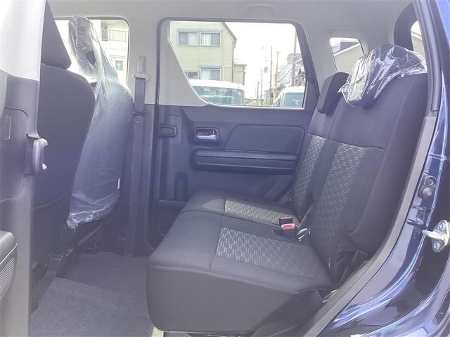 ワゴンRカスタムZ ハイブリッドZX 4km ノクターンブルーパール 146.5万円 |京都・滋賀・大阪・兵庫・奈良・三重・四国でグループ総在庫5,000台|京都・滋賀・大阪・兵庫・奈良・三重・四国でグループ総在庫6,000台 ワゴンRカスタムZ ハイブリッドZX 4km ノクターンブルーパール 146.5万円 |京都・滋賀・大阪・兵庫・奈良・三重・四国でグループ総在庫5,000台|京都・滋賀・大阪・兵庫・奈良・三重・四国でグループ総在庫6,000台