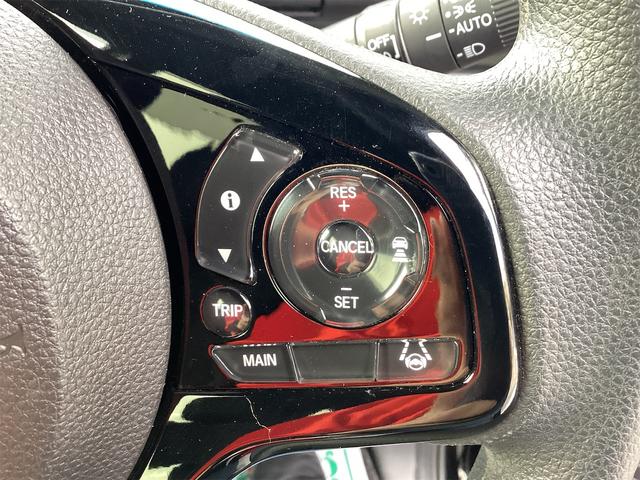 ホンダ N-BOXカスタム 5枚目