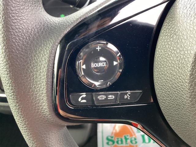 ホンダ N-BOXカスタム 6枚目