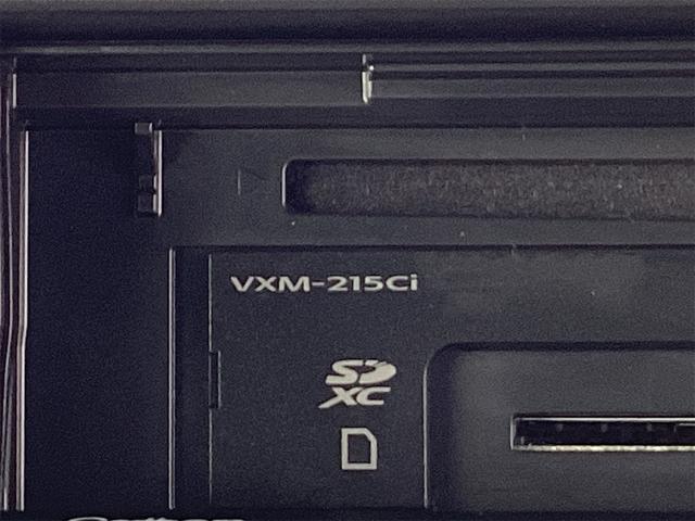ホンダ N-BOXカスタム 8枚目