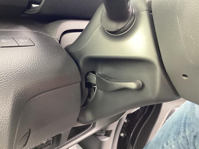 ホンダ N-BOXカスタム 39枚目