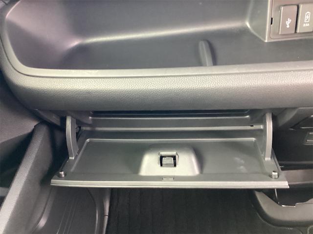 ホンダ N-BOXカスタム 40枚目