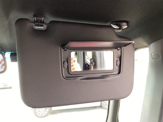 ホンダ N-BOXカスタム 44枚目