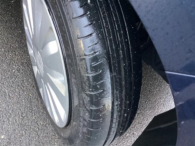 スズキ ワゴンRスマイル 24枚目