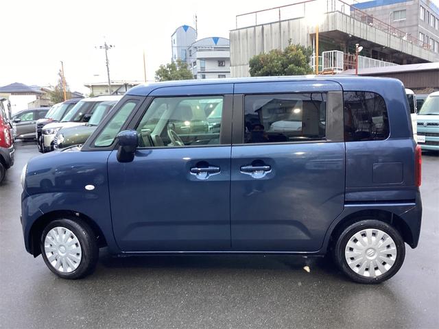 スズキ ワゴンRスマイル 26枚目