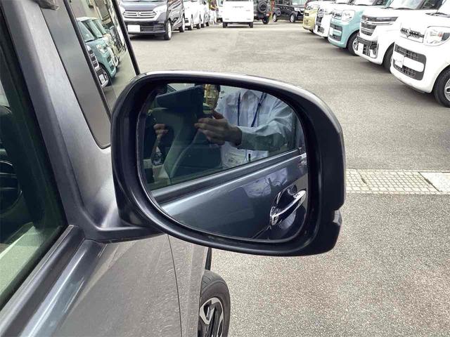 ホンダ N-BOXカスタム 26枚目