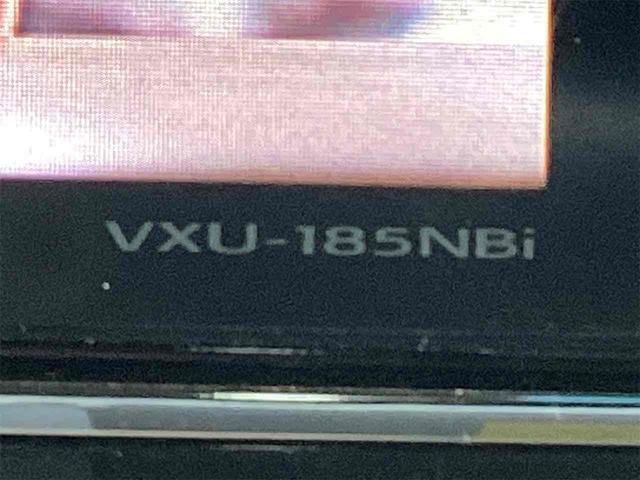 ホンダ N-BOXカスタム 35枚目