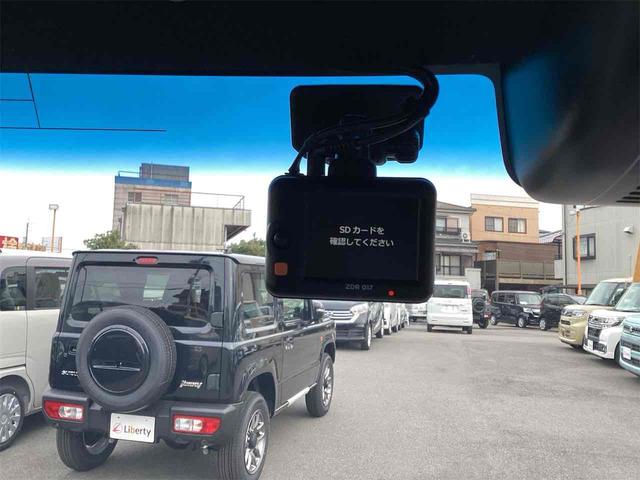 ホンダ N-BOXカスタム 37枚目