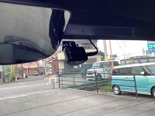 ホンダ N-BOXカスタム 41枚目