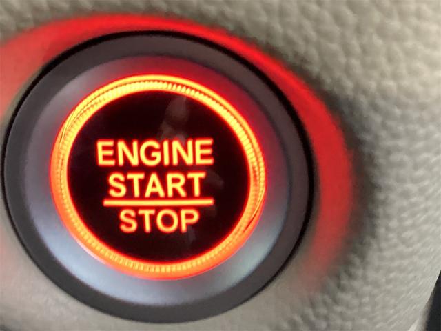 ホンダ N-BOX 13枚目