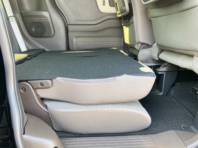 ホンダ N-BOX 36枚目