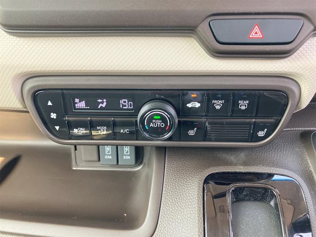 ホンダ N-BOX 50枚目