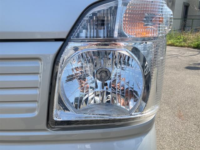 日産 NT100クリッパートラック 13枚目