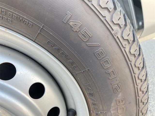 日産 NT100クリッパートラック 15枚目