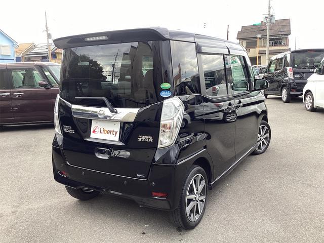 日産 デイズルークス 18枚目