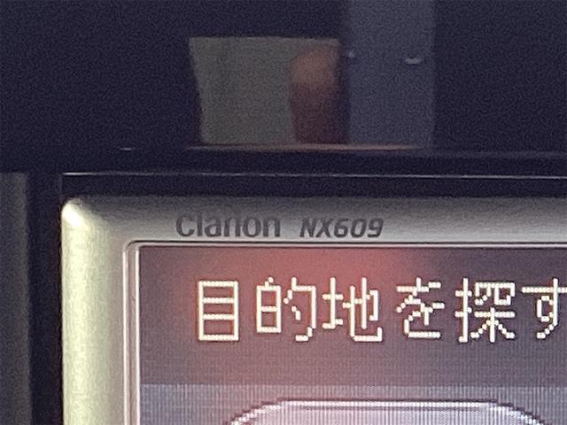 スズキ スペーシアカスタム 46枚目