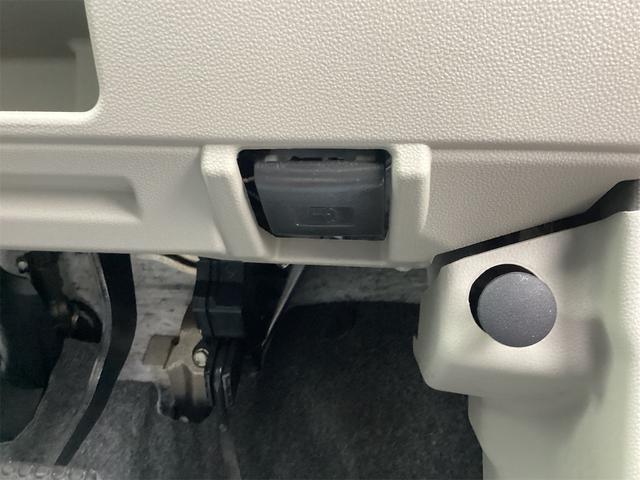 ダイハツ タント 38枚目