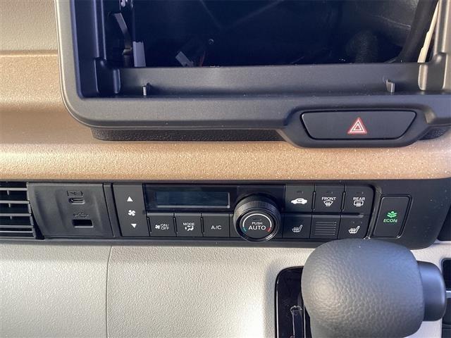 ホンダ N-BOX 7枚目