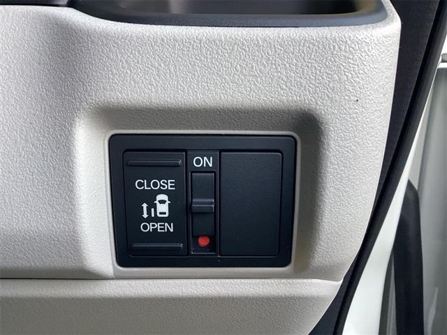ホンダ N-BOX 8枚目