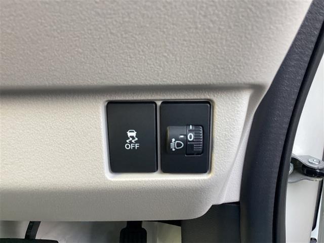 ホンダ N-BOX 12枚目