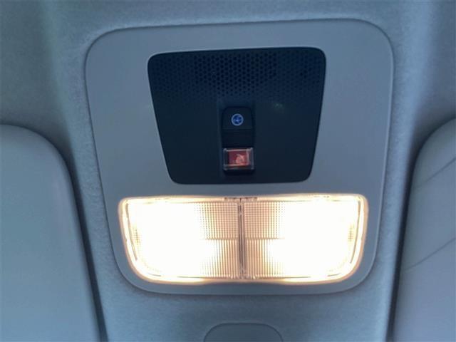 ホンダ N-BOX 13枚目