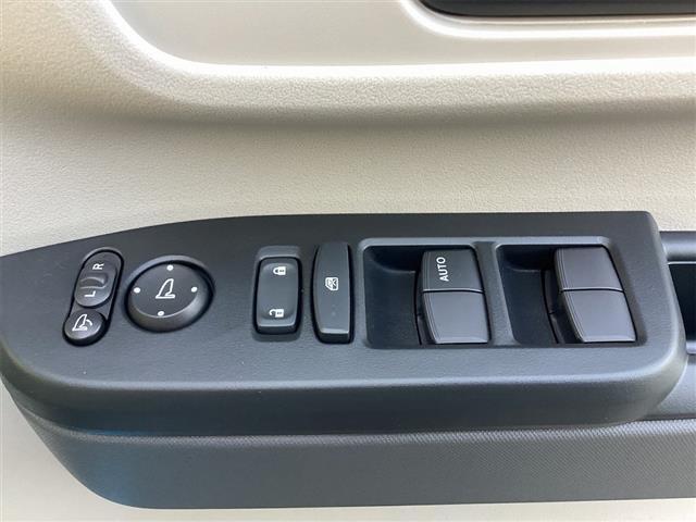 ホンダ N-BOX 14枚目