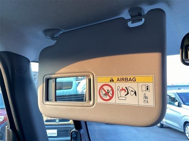 ホンダ N-BOX 26枚目