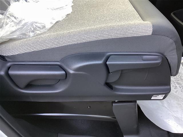 ホンダ N-BOX 28枚目