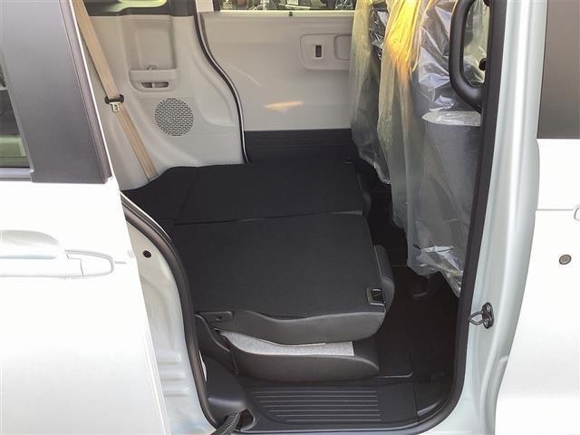 ホンダ N-BOX 29枚目